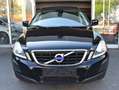 Volvo XC60 2.4 D Nero - thumbnail 3