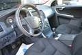 Volvo XC60 2.4 D Nero - thumbnail 9