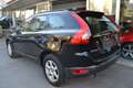 Volvo XC60 2.4 D Nero - thumbnail 13