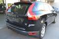 Volvo XC60 2.4 D Nero - thumbnail 6