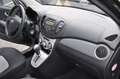 Hyundai i10 Style * AUTOMATIC - 15.917 KM! - 1. HAND * Schwarz - thumbnail 9