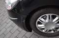 Hyundai i10 Style * AUTOMATIC - 15.917 KM! - 1. HAND * Schwarz - thumbnail 24