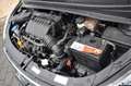 Hyundai i10 Style * AUTOMATIC - 15.917 KM! - 1. HAND * Schwarz - thumbnail 22