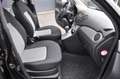 Hyundai i10 Style * AUTOMATIC - 15.917 KM! - 1. HAND * Schwarz - thumbnail 11