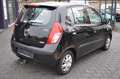 Hyundai i10 Style * AUTOMATIC - 15.917 KM! - 1. HAND * Schwarz - thumbnail 6