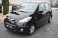 Hyundai i10 Style * AUTOMATIC - 15.917 KM! - 1. HAND * Schwarz - thumbnail 3
