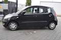 Hyundai i10 Style * AUTOMATIC - 15.917 KM! - 1. HAND * Schwarz - thumbnail 5