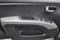 Hyundai i10 Style * AUTOMATIC - 15.917 KM! - 1. HAND * Schwarz - thumbnail 17