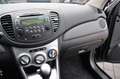 Hyundai i10 Style * AUTOMATIC - 15.917 KM! - 1. HAND * Schwarz - thumbnail 12