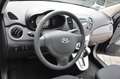 Hyundai i10 Style * AUTOMATIC - 15.917 KM! - 1. HAND * Schwarz - thumbnail 14