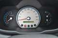 Hyundai i10 Style * AUTOMATIC - 15.917 KM! - 1. HAND * Schwarz - thumbnail 21