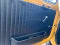 Fiat 500 500 L Restaurata Geel - thumbnail 14