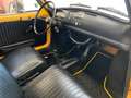 Fiat 500 500 L Restaurata Geel - thumbnail 20