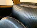 Fiat 500 500 L Restaurata Geel - thumbnail 15