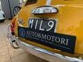 Fiat 500 500 L Restaurata Geel - thumbnail 21
