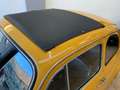 Fiat 500 500 L Restaurata Geel - thumbnail 4