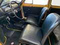 Fiat 500 500 L Restaurata Geel - thumbnail 11