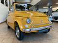 Fiat 500 500 L Restaurata Geel - thumbnail 3