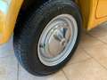 Fiat 500 500 L Restaurata Geel - thumbnail 12