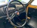 Fiat 500 500 L Restaurata Geel - thumbnail 10