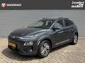 Hyundai KONA EV Fashion 64 kWh 3-FASE LADEN Design Pack | Navig Gris - thumbnail 1