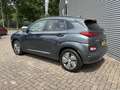 Hyundai KONA EV Fashion 64 kWh 3-FASE LADEN Design Pack | Navig Gris - thumbnail 3