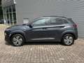 Hyundai KONA EV Fashion 64 kWh 3-FASE LADEN Design Pack | Navig Gris - thumbnail 2
