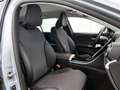 Mercedes-Benz C 300 e Break Luxury Line | Smartphone Integratie | Verw Zilver - thumbnail 22