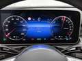 Mercedes-Benz C 300 e Break Luxury Line | Smartphone Integratie | Verw Zilver - thumbnail 11