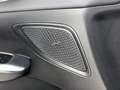 Mercedes-Benz C 300 e Break Luxury Line | Smartphone Integratie | Verw Zilver - thumbnail 20