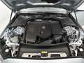 Mercedes-Benz C 300 e Break Luxury Line | Smartphone Integratie | Verw Argent - thumbnail 33