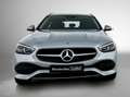 Mercedes-Benz C 300 e Break Luxury Line | Smartphone Integratie | Verw Zilver - thumbnail 5