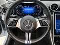Mercedes-Benz C 300 e Break Luxury Line | Smartphone Integratie | Verw Argent - thumbnail 38