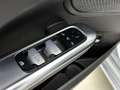 Mercedes-Benz C 300 e Break Luxury Line | Smartphone Integratie | Verw Zilver - thumbnail 24