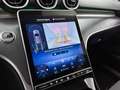 Mercedes-Benz C 300 e Break Luxury Line | Smartphone Integratie | Verw Zilver - thumbnail 16