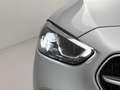 Mercedes-Benz C 300 e Break Luxury Line | Smartphone Integratie | Verw Zilver - thumbnail 28