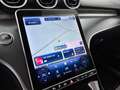 Mercedes-Benz C 300 e Break Luxury Line | Smartphone Integratie | Verw Zilver - thumbnail 14