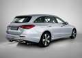 Mercedes-Benz C 300 e Break Luxury Line | Smartphone Integratie | Verw Zilver - thumbnail 2