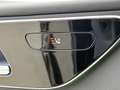 Mercedes-Benz C 300 e Break Luxury Line | Smartphone Integratie | Verw Zilver - thumbnail 19