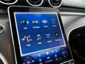 Mercedes-Benz C 300 e Break Luxury Line | Smartphone Integratie | Verw Argent - thumbnail 35