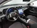 Mercedes-Benz C 300 e Break Luxury Line | Smartphone Integratie | Verw Zilver - thumbnail 8