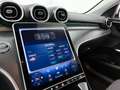 Mercedes-Benz C 300 e Break Luxury Line | Smartphone Integratie | Verw Argent - thumbnail 37