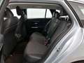 Mercedes-Benz C 300 e Break Luxury Line | Smartphone Integratie | Verw Zilver - thumbnail 25
