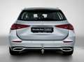 Mercedes-Benz C 300 e Break Luxury Line | Smartphone Integratie | Verw Zilver - thumbnail 7