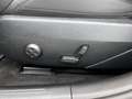 Mercedes-Benz C 300 e Break Luxury Line | Smartphone Integratie | Verw Zilver - thumbnail 23
