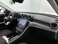 Mercedes-Benz C 300 e Break Luxury Line | Smartphone Integratie | Verw Zilver - thumbnail 9
