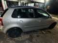 Volkswagen Polo 1.4-16V Comfortline Zilver - thumbnail 17