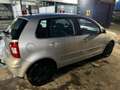 Volkswagen Polo 1.4-16V Comfortline Zilver - thumbnail 19