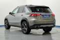 Mercedes-Benz GLE 300 300d 4Matic Aut. Plateado - thumbnail 9