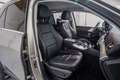 Mercedes-Benz GLE 300 300d 4Matic Aut. Plateado - thumbnail 15